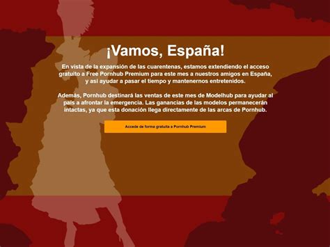 es pornhub|Porno Espanol Videos Porno .